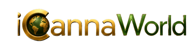 iCannaWorld